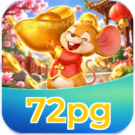 Bot 72pg Telegram