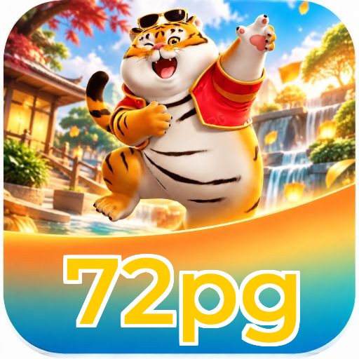 72pg Download - Opções de Download por Plataforma