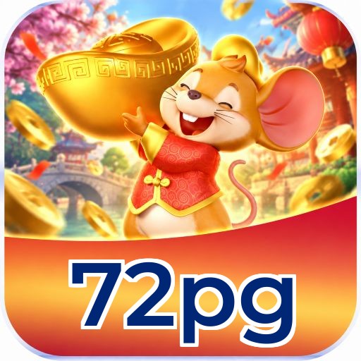 72pg Logo Seguro
