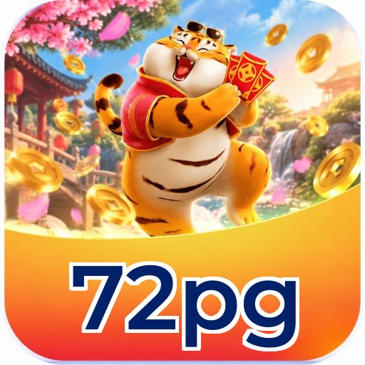 72pg Win - Jackpots e Vitórias