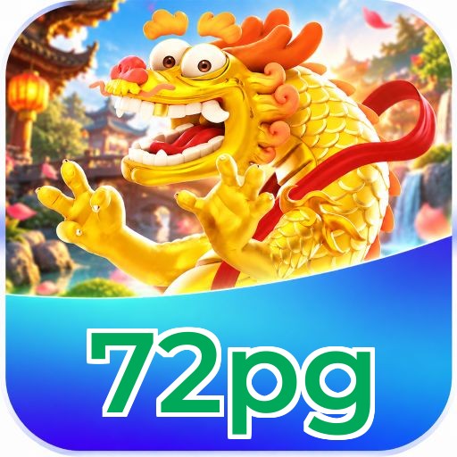 72pg Baixar Download Logo Oficial Certificado