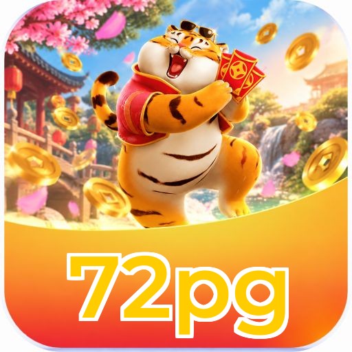 Principais provedores de slots da 72pg - NetEnt, Pragmatic Play, Play'n GO