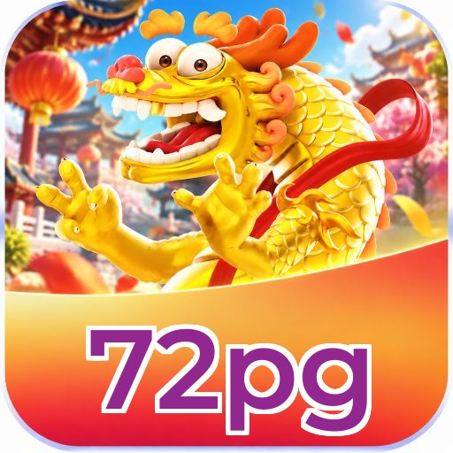 72pg APP Logo Oficial Certificado Android iOS