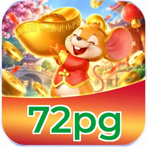 72pg Cassino Ao Vivo - 89 Mesas Evolution Gaming