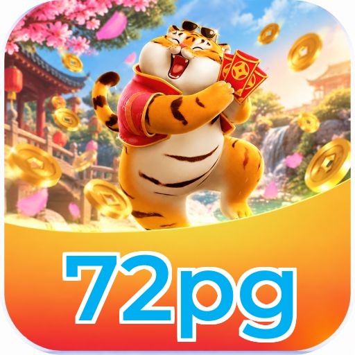 72pg Download Oficial - APK Android + iOS