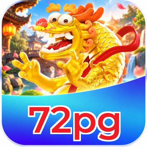 72pg VIP Program