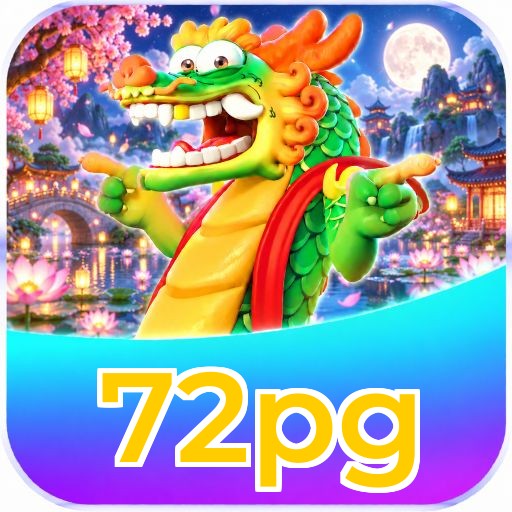 72pg Plataforma Confiável