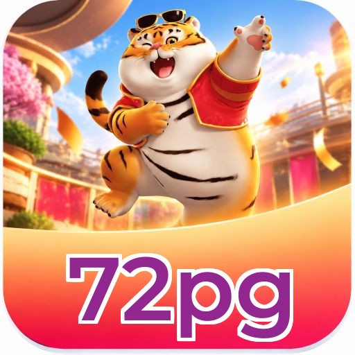 Login seguro 72pg com 2FA e Face ID