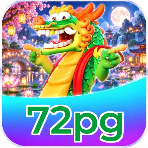 72pg Sistema Rápido