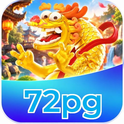 72pg Fortune Games - Tiger, Ox, Rabbit RTP Certificado