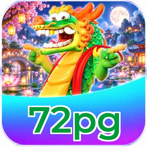 72pg Loteria Online Brasil - Plataforma Certificada