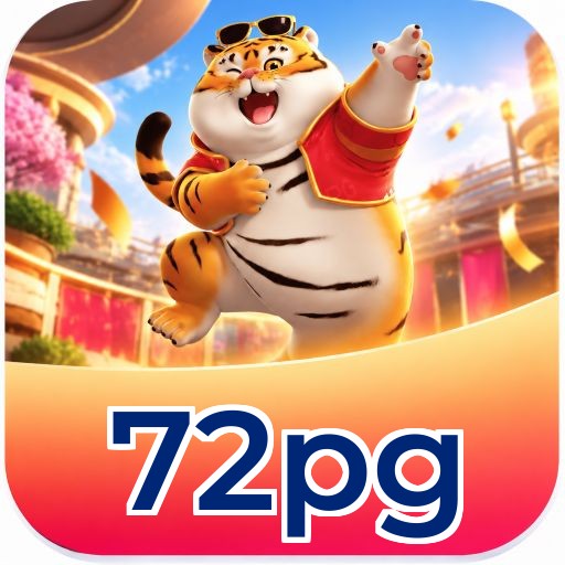 72pg Slots Premium Brasil