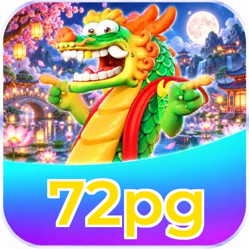 Como instalar o app da 72pg