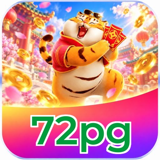 Fortune Tiger Certificado