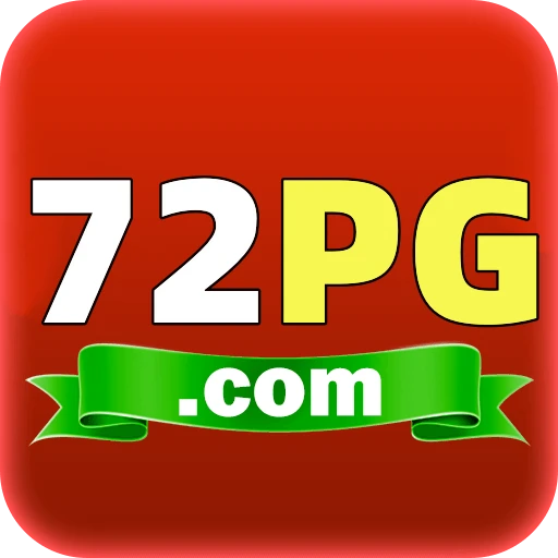 72pg Cassino Online